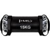 HMS Power bag WDC15 15 kg