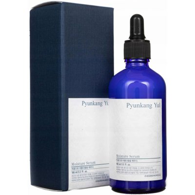 Pyunkang Yul Moisture Serum 100 ml