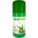 Diet Esthetic Aloe Vera Gel 250 ml