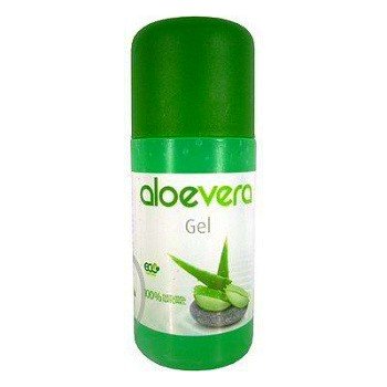 Diet Esthetic Aloe Vera Gel 250 ml