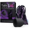 Menštruačný kalíšok Merula Cup XL Midnight (MER013)