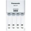 Panasonic KJ17MCC40E