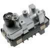 elektronická regulácia turbíny G-221 MONDEO III 2.0DI 00-, 728680-0007 NTY