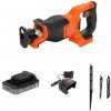 Black & Decker BLCR78E1