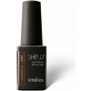 Kinetics Gél lak Shield 524 Piece of Cake 15 ml