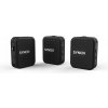 Synco WAir-G1 A2