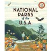 National Parks of the USA