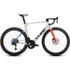 CUBE Litening AERO C:68X Race teamline 2026