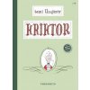 Kriktor - Tomi Ungerer