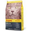 Josera Cat Catelux 2 kg