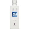 Autoglym Car Glass Polish 325 ml
