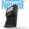 Newell NL2143