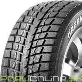 LINGLONG GREENMAX WINTER ICE I15 285/35 R20 100T