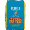 De Cecco Fusilli °34 cestoviny 1kg