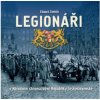 Legionáři