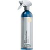 Koch Chemie SpeedGlassCleaner 750 ml