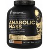 Kevin Levrone Anabolic Mass 3000 g