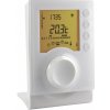 Termostat TYBOX 117 ku kotlu Immergas drôtový DD6053039