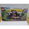 LEGO Friends 42619 Autobus na turné popových hviezd