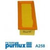 Vzduchový filter PURFLUX A258