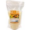 Najtelo Pohánková strúhanka bezlepková 250 g