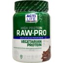 USN Raw-Pro vegetarian protein 700 g