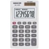 Sencor SEC 255/ 8 Dual