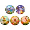 Ergobag Klettie Set - Forest Fairies uni