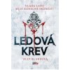 Ledová krev - Elly Blake