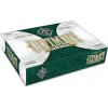 Upper Deck 2023-2024 NHL Upper Deck Ultimate Collection Hobby Box