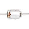 BOSCH Elektromotor 0 130 111 003