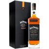 Jack Daniel's Sinatra Selection 1,0l 45% + kartón (kartón)