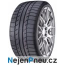 Osobná pneumatika Gripmax Stature HT 225/60 R18 100H