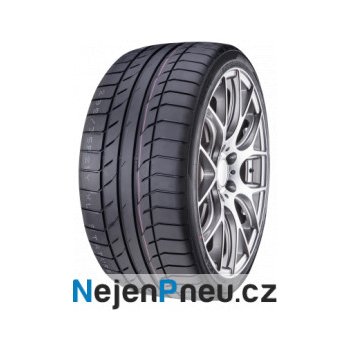 Gripmax Stature HT 255/45 R20 105Y