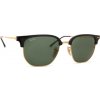 Ray-Ban New Clubmaster RB4416 601/31