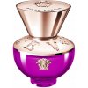 VERSACE Dylan Purple Pour Femme vlasová hmla 30ml