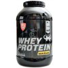 Mammut nutrition Whey protein 3000 g - jablkový štrůdl