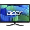 Acer Počítač vše v jednom Veriton Vero VZ2724G i5-14400 8/512/23,8 palce Win11 Pro
