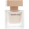 Narciso Rodriguez Narciso Poudrée EDP 30 ml (woman)