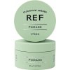 Ref Stockholm Pomade N°550 85 ml