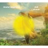 Langerová Aneta - Dvě slunce CD