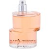 Nina Ricci Premier Jour 100 ml parfémovaná voda tester pro ženy