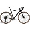 Cannondale Topstone 4 2023