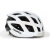 Livall BH60SE Neo