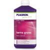 Plagron Terra Grow 1l
