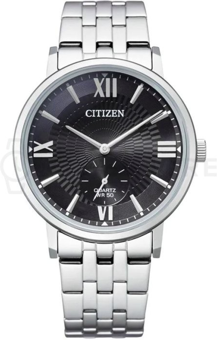 Citizen BE9170-72E