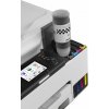 Canon MAXIFY Tiskárna GX2040 MF (tisk,kopírka,sken,fax,cloud) A4, 15obr/min., LCD, USB, Wi-Fi