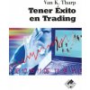 Tener éxito en trading
