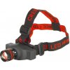 TifanTEX LD-HC516