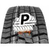 MIRAGE MG628 295/80 R22.50 152/149M DRIVE 3PMSF M+S